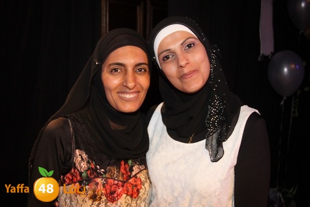 ajyal primery 06255 (113).JPG